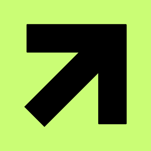 Amil